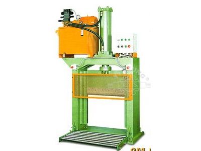 益宗精機股份有限公司-undefined