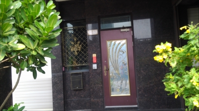 翰新企業有限公司-undefined