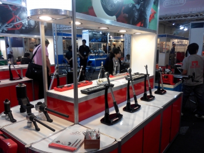 瞬豐實業股份有限公司-undefined