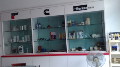 而異股份有限公司-undefined