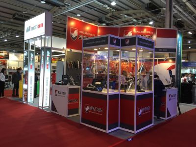 碩興工業股份有限公司-undefined