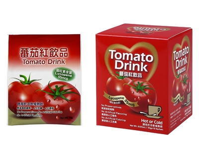 赫躍企業有限公司-undefined