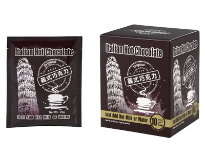 赫躍企業有限公司-undefined