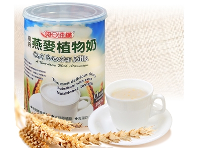 赫躍企業有限公司-undefined