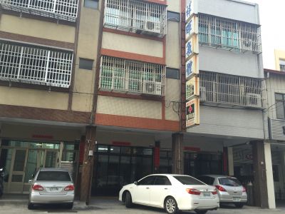 祥暉氣體有限公司-undefined