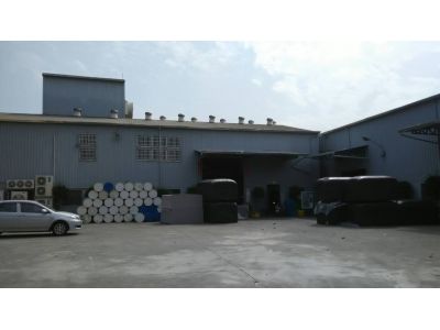 禎佶祥實業股份有限公司-undefined