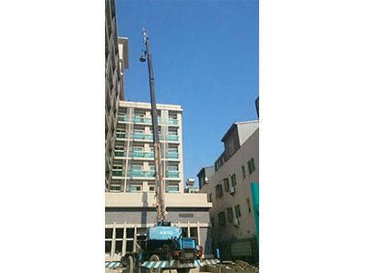 禎祥起重行 -undefined