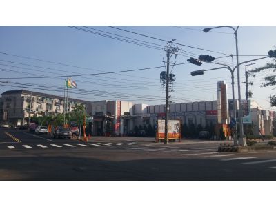 福宴創意美食股份有限公司-undefined