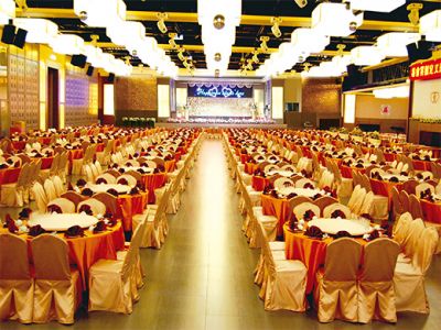 福宴創意美食股份有限公司-undefined