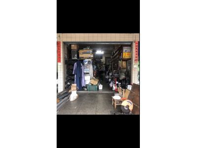 聯明水電材料行-undefined