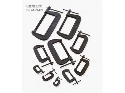 福榮工業有限公司-undefined