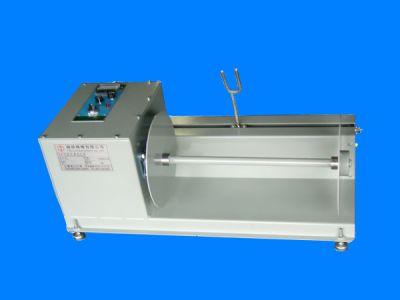 福祿精機有限公司-undefined