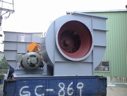 躍峰企業有限公司-undefined