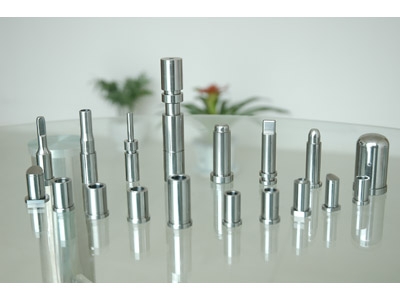 躍祥精密工業社-undefined