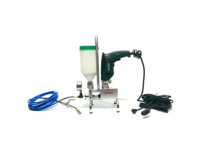 軍龍實業股份有限公司-undefined