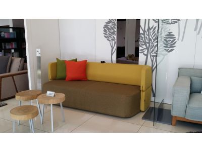 一生家具-undefined