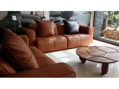 一生家具-undefined