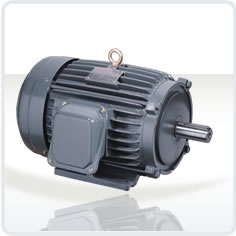 科霆工業股份有限公司-undefined