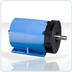 科霆工業股份有限公司-undefined