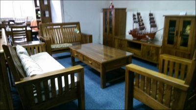 新立傑家具館-undefined