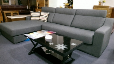 新立傑家具館-undefined