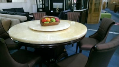 新立傑家具館-undefined