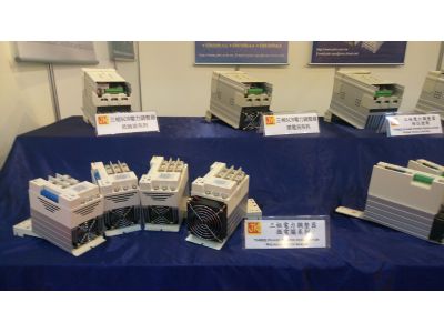 積奇企業有限公司-undefined