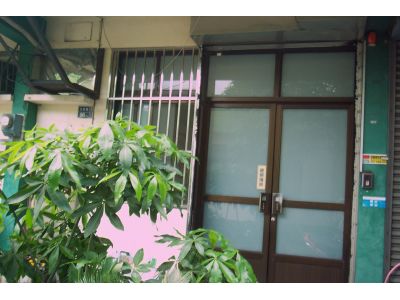 興固通運股份有限公司-undefined