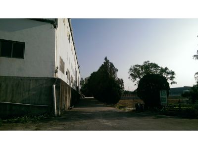 穩贏有限公司-undefined