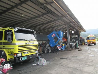 迎合企業社-undefined