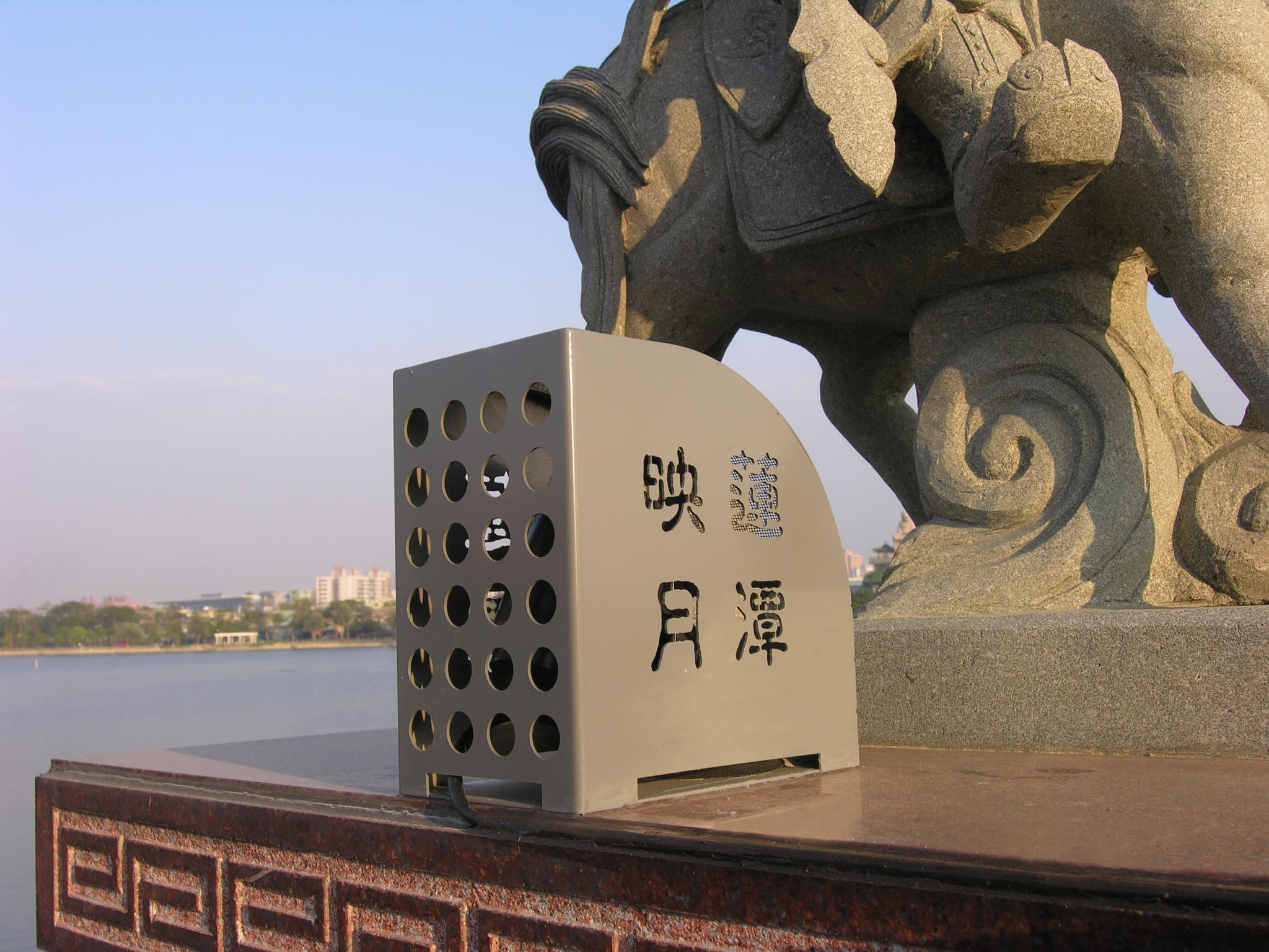 弘藝廣告企業社-undefined