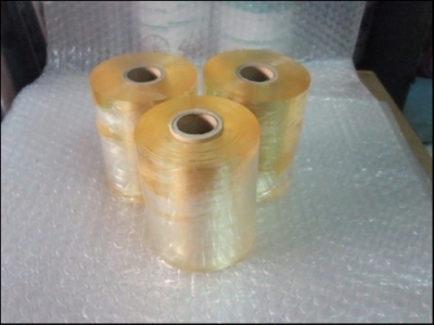 良友包裝材料行-undefined