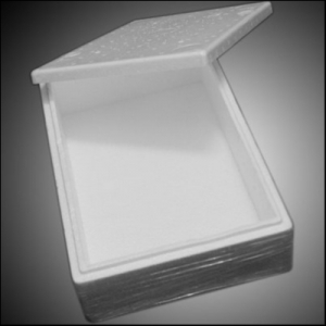 良友包裝材料行-undefined