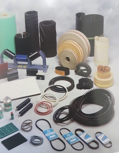 三五橡膠廠股份有限公司-undefined