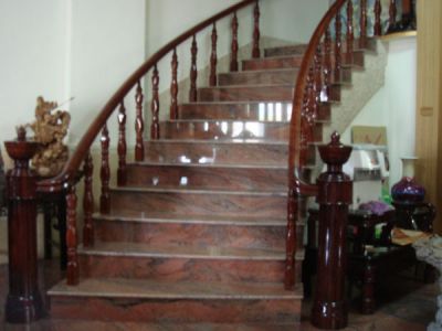 福隆昇有限公司-undefined