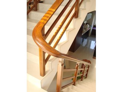 福隆昇有限公司-undefined