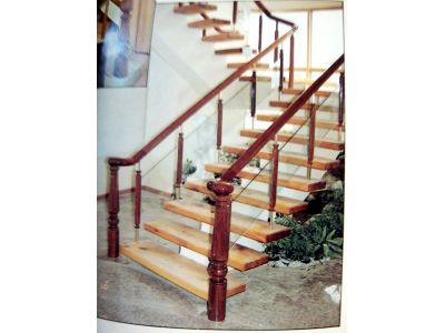 福隆昇有限公司-undefined