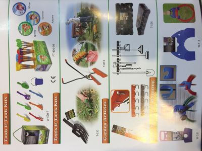 紳佑塑膠企業有限公司-undefined