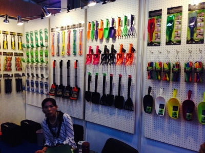 紳佑塑膠企業有限公司-undefined