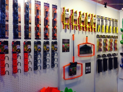 紳佑塑膠企業有限公司-undefined