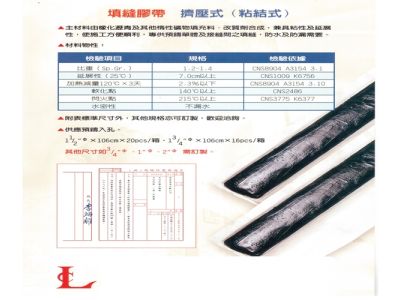 茂林實業有限公司-undefined