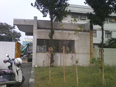 茂生飼料股份有限公司-undefined