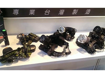 綜泰工業股份有限公司-undefined