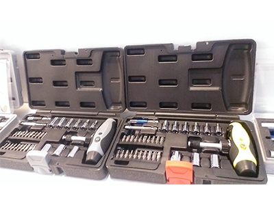 綜泰工業股份有限公司-undefined