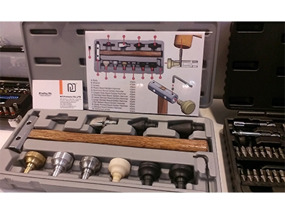 綜泰工業股份有限公司-undefined