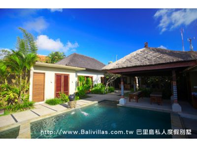 禾豐國際旅行社有限公司-undefined