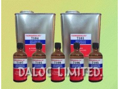 達任企業有限公司 -undefined