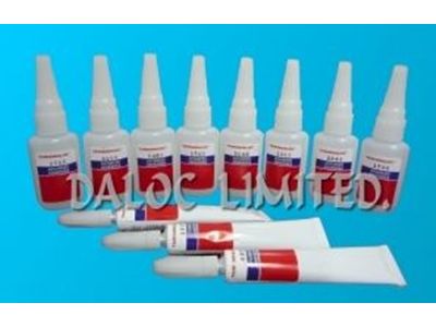 達任企業有限公司 -undefined