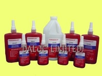 達任企業有限公司 -undefined