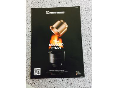 維興企業有限公司-undefined